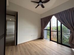 KI Residences at Brookvale (D21), Condominium #477200451